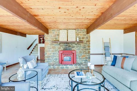 6934 Hilltop Ln, Marshall, VA 20115 photo 40