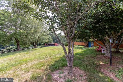 6934 Hilltop Ln, Marshall, VA 20115 photo 10