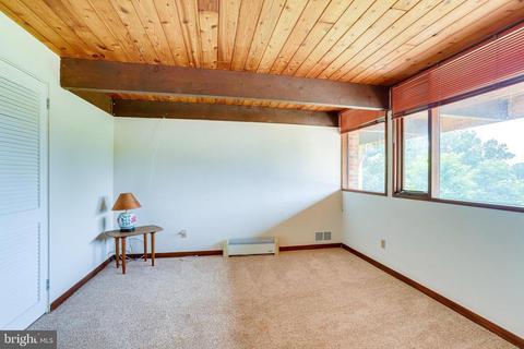 6934 Hilltop Ln, Marshall, VA 20115 photo 47