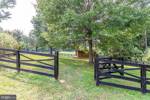 6934 Hilltop Ln, Marshall, VA 20115 photo 70