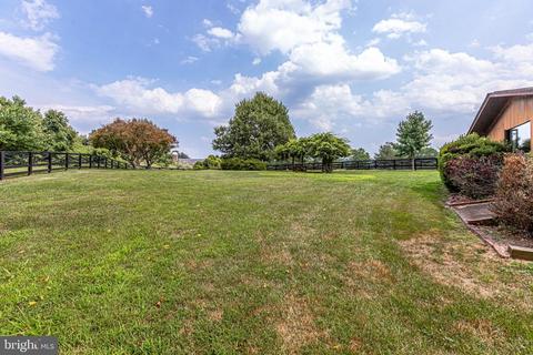 6934 Hilltop Ln, Marshall, VA 20115 photo 71