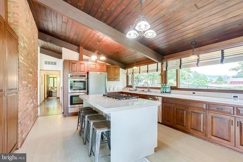 6934 Hilltop Ln, Marshall, VA 20115 photo 15