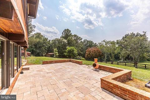 6934 Hilltop Ln, Marshall, VA 20115 photo 62
