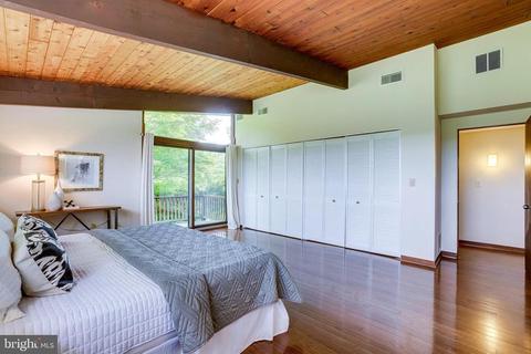 6934 Hilltop Ln, Marshall, VA 20115 photo 32