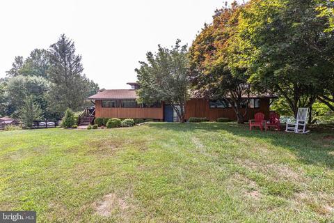 6934 Hilltop Ln, Marshall, VA 20115 photo 5