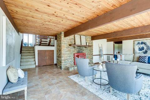 6934 Hilltop Ln, Marshall, VA 20115 photo 44