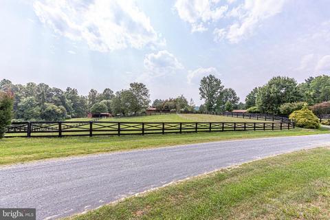 6934 Hilltop Ln, Marshall, VA 20115 photo 58