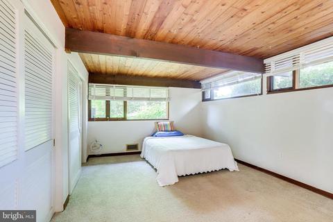 6934 Hilltop Ln, Marshall, VA 20115 photo 54