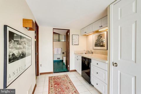 6934 Hilltop Ln, Marshall, VA 20115 photo 48