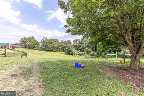 6934 Hilltop Ln, Marshall, VA 20115 photo 75