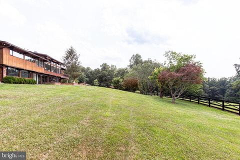 6934 Hilltop Ln, Marshall, VA 20115 photo 67