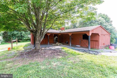 6934 Hilltop Ln, Marshall, VA 20115 photo 74