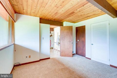 6934 Hilltop Ln, Marshall, VA 20115 photo 49