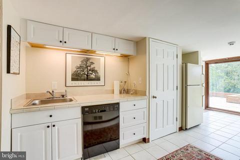 6934 Hilltop Ln, Marshall, VA 20115 photo 51