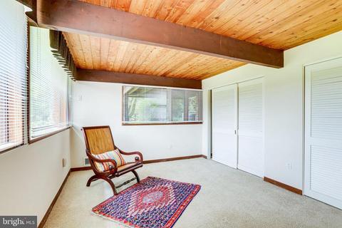 6934 Hilltop Ln, Marshall, VA 20115 photo 55