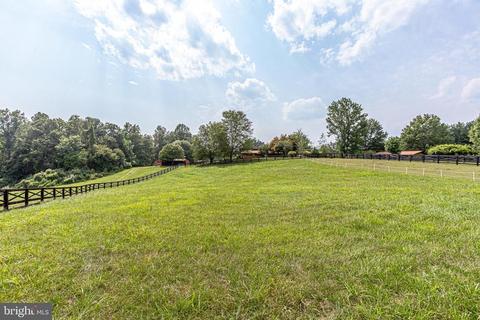 6934 Hilltop Ln, Marshall, VA 20115 photo 60
