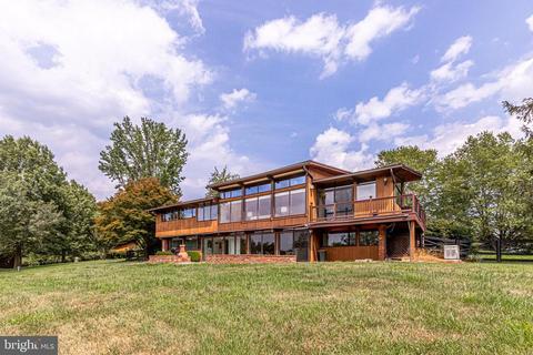 6934 Hilltop Ln, Marshall, VA 20115 photo 8