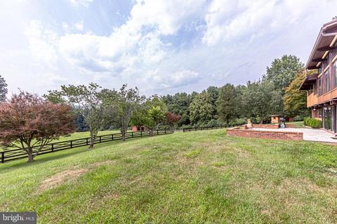 6934 Hilltop Ln, Marshall, VA 20115 photo 73