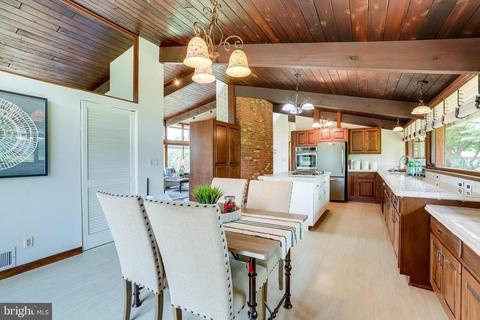 6934 Hilltop Ln, Marshall, VA 20115 photo 42