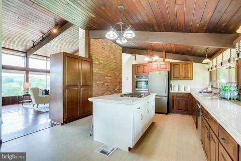 6934 Hilltop Ln, Marshall, VA 20115 photo 17