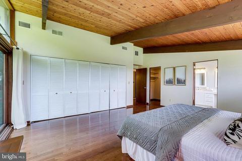 6934 Hilltop Ln, Marshall, VA 20115 photo 43