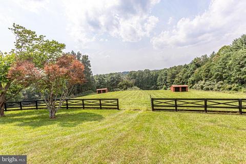 6934 Hilltop Ln, Marshall, VA 20115 photo 59