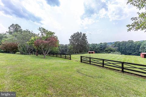 6934 Hilltop Ln, Marshall, VA 20115 photo 68