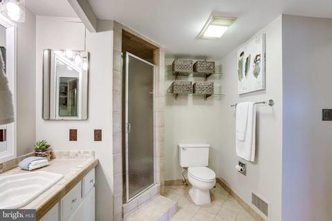 6934 Hilltop Ln, Marshall, VA 20115 photo 36