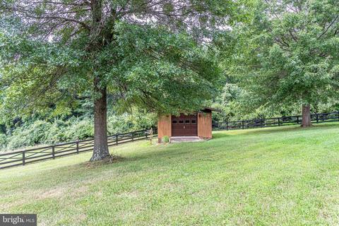 6934 Hilltop Ln, Marshall, VA 20115 photo 61