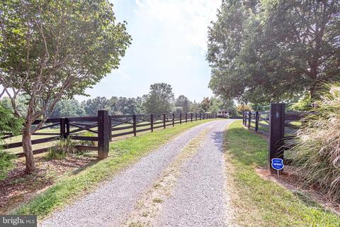 6934 Hilltop Ln, Marshall, VA 20115 photo 57