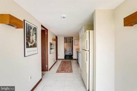 6934 Hilltop Ln, Marshall, VA 20115 photo 50