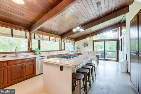 6934 Hilltop Ln, Marshall, VA 20115 photo 14