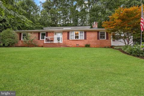 6300 Beverleys Mill Rd, Broad Run, VA 20137 photo 32
