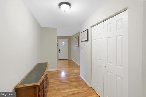 6300 Beverleys Mill Rd, Broad Run, VA 20137 photo 12