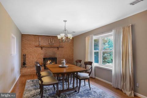 6300 Beverleys Mill Rd, Broad Run, VA 20137 photo 5