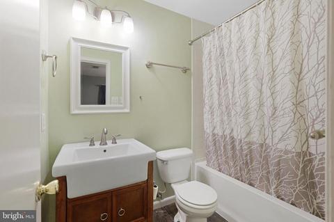 6300 Beverleys Mill Rd, Broad Run, VA 20137 photo 17