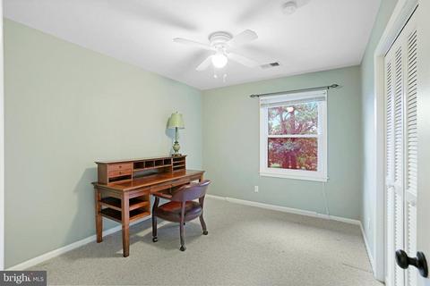 6300 Beverleys Mill Rd, Broad Run, VA 20137 photo 13