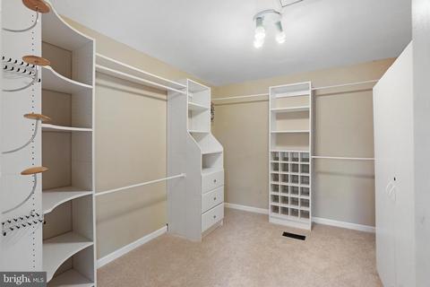 6300 Beverleys Mill Rd, Broad Run, VA 20137 photo 24