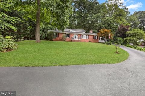 6300 Beverleys Mill Rd, Broad Run, VA 20137 photo 31