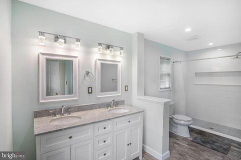 6300 Beverleys Mill Rd, Broad Run, VA 20137 photo 21