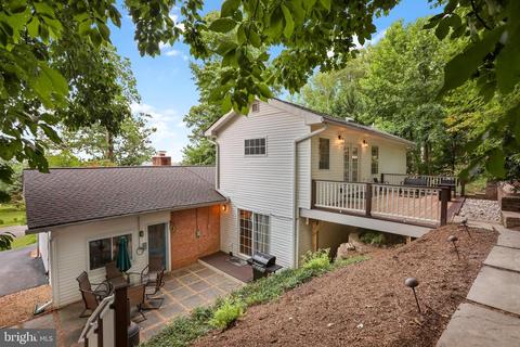 6300 Beverleys Mill Rd, Broad Run, VA 20137 photo 28