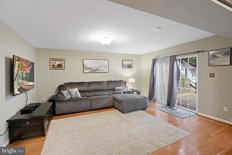 6300 Beverleys Mill Rd, Broad Run, VA 20137 photo 6