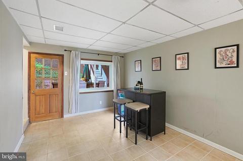 6300 Beverleys Mill Rd, Broad Run, VA 20137 photo 10