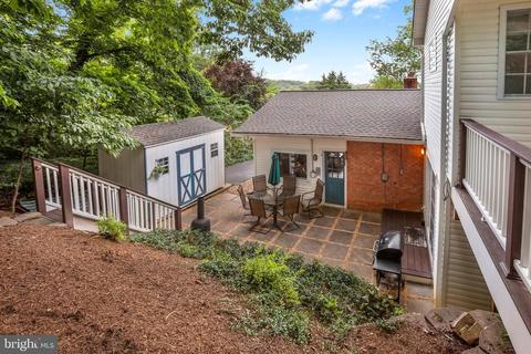6300 Beverleys Mill Rd, Broad Run, VA 20137 photo 27