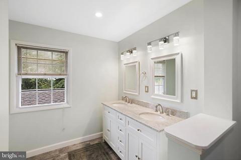 6300 Beverleys Mill Rd, Broad Run, VA 20137 photo 22