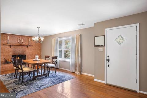 6300 Beverleys Mill Rd, Broad Run, VA 20137 photo 4