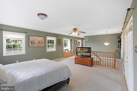 6300 Beverleys Mill Rd, Broad Run, VA 20137 photo 20