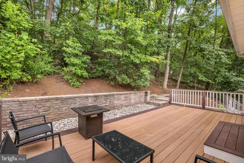 6300 Beverleys Mill Rd, Broad Run, VA 20137 photo 26