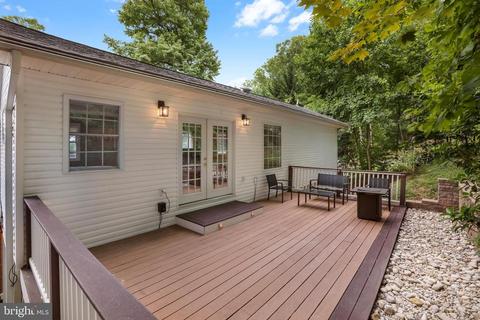 6300 Beverleys Mill Rd, Broad Run, VA 20137 photo 25