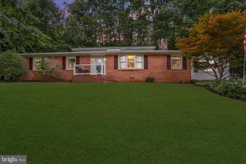 6300 Beverleys Mill Rd, Broad Run, VA 20137 photo 1